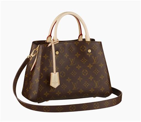 lv malaysia price|louis vuittion malaysia.